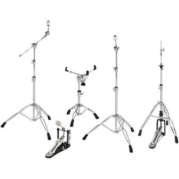 Gretsch Drums G3 Hardwarepack