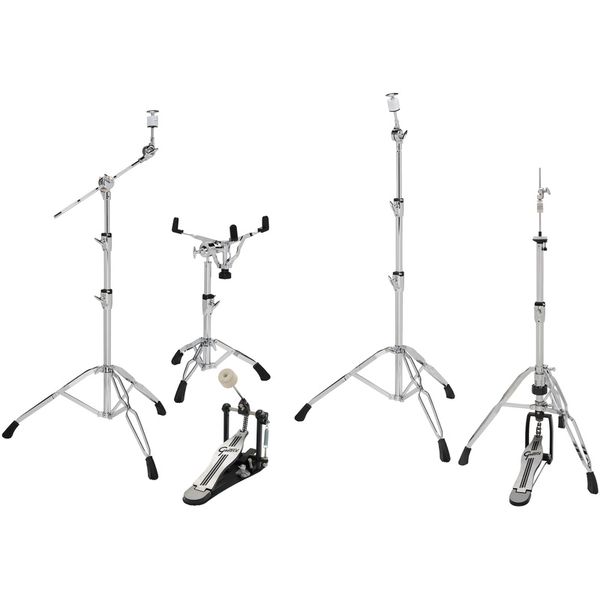 Gretsch Drums G3 Hardwarepack