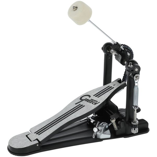 Gretsch Drums G3 Hardwarepack