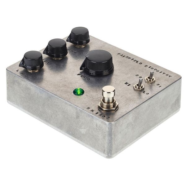 Fairfield Circuitry Randy´s Revenge – Thomann UK