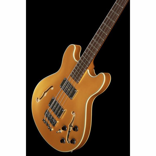 Warwick RB Star Bass 4 MGHP