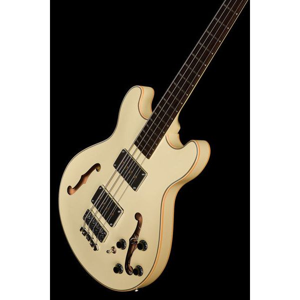 Warwick RB Star Bass 4 SCWHP