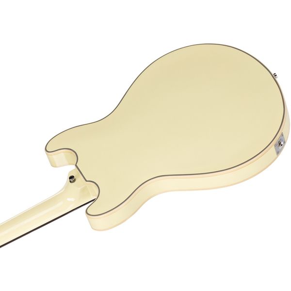 Warwick RB Star Bass 4 SCWHP