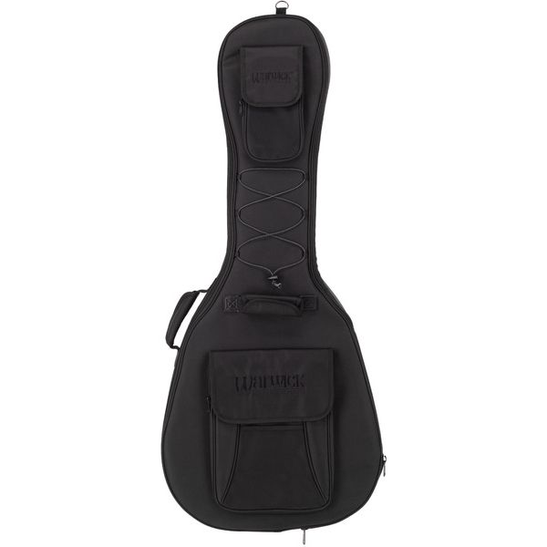 Warwick RB Star Bass 4 SCWHP