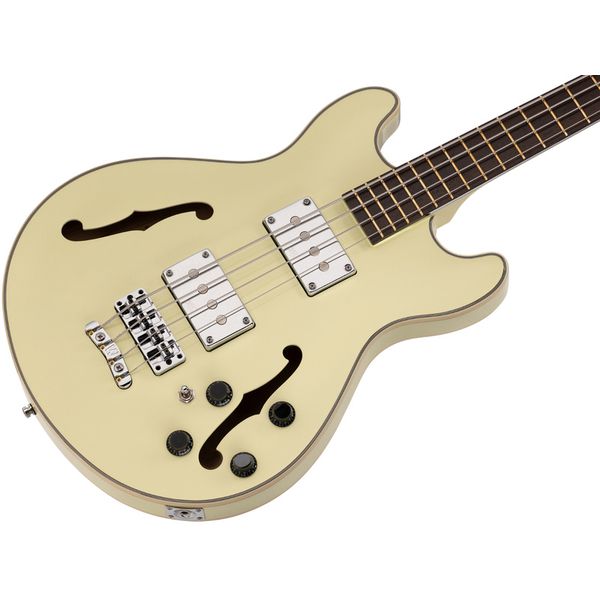 Warwick RB Star Bass 4 SCWHP