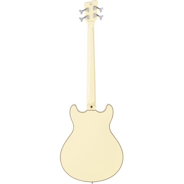 Warwick RB Star Bass 4 SCWHP