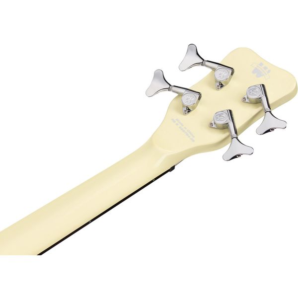Warwick RB Star Bass 4 SCWHP
