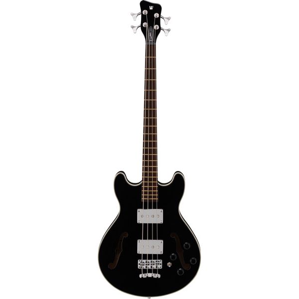 Warwick RB Star Bass 4 SBHP