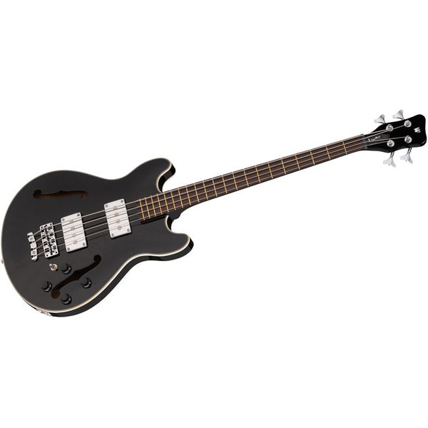 Warwick RB Star Bass 4 SBHP