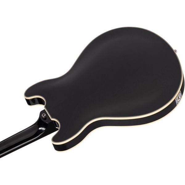 Warwick RB Star Bass 4 SBHP