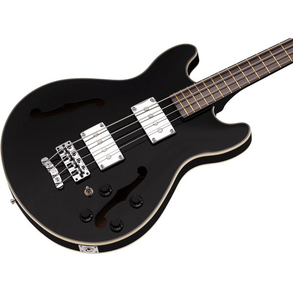 Warwick RB Star Bass 4 SBHP