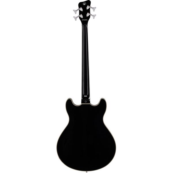Warwick RB Star Bass 4 SBHP