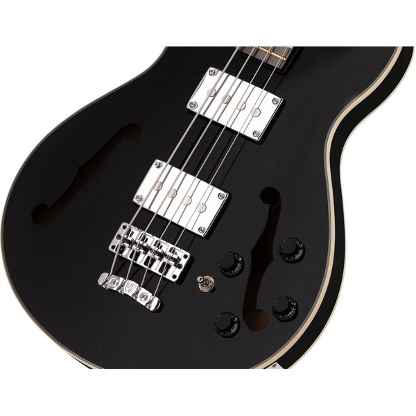 Warwick RB Star Bass 4 SBHP