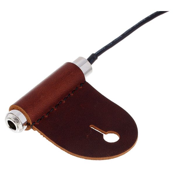 Harley Benton TrueTone SH-30 Pro Active