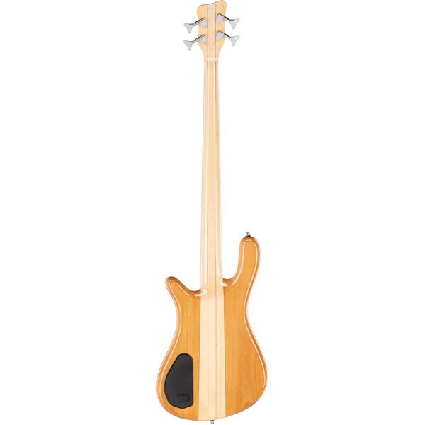 Warwick RB Streamer NT I 4 NTHP FL