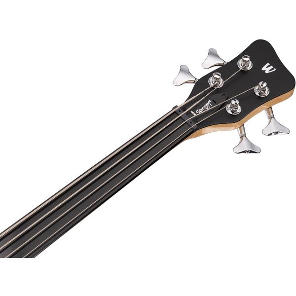 Warwick RB Streamer NT I 4 NTHP FL