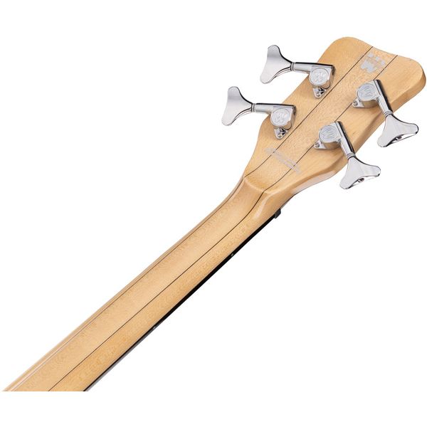 Warwick RB Streamer NT I 4 NTHP FL