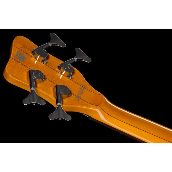 Warwick RB Streamer NT I 4 HVHP