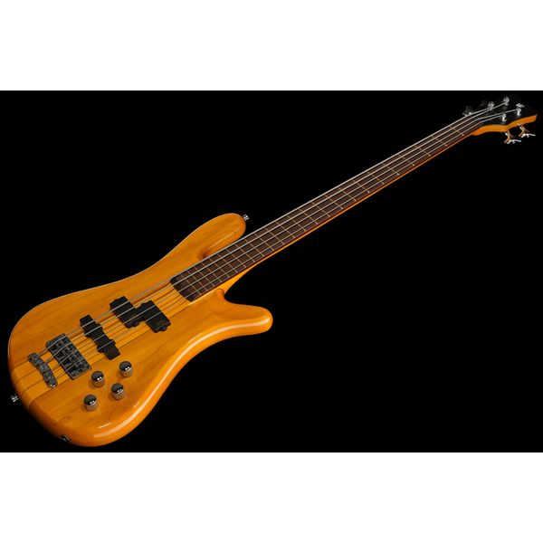 Warwick RB Streamer NT I 4 HVHP