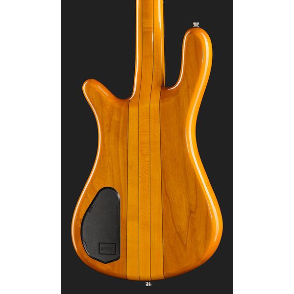 Warwick RB Streamer NT I 4 HVHP