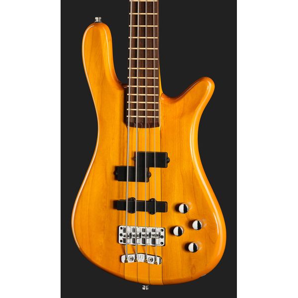 Warwick RB Streamer NT I 4 HVHP