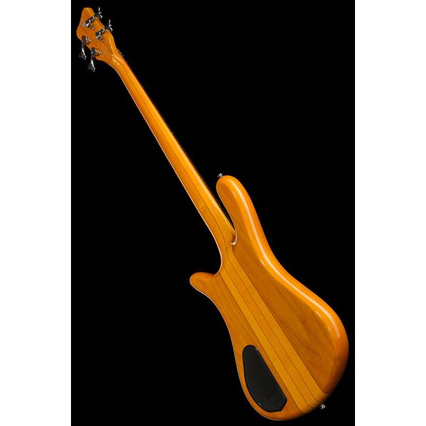 Warwick RB Streamer NT I 4 HVHP