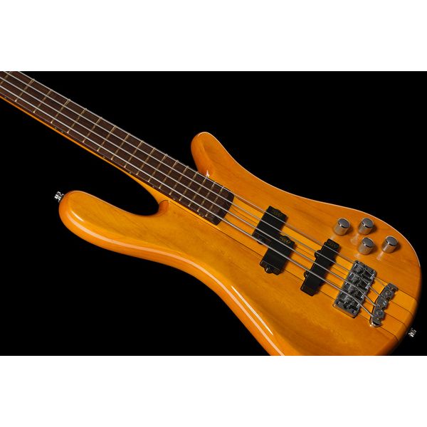 Warwick RB Streamer NT I 4 HVHP