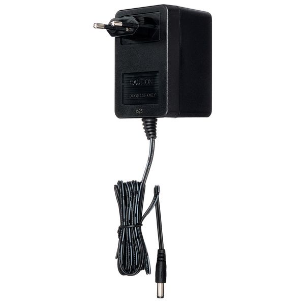 Doepfer Power Supply 12V AC 800 mA