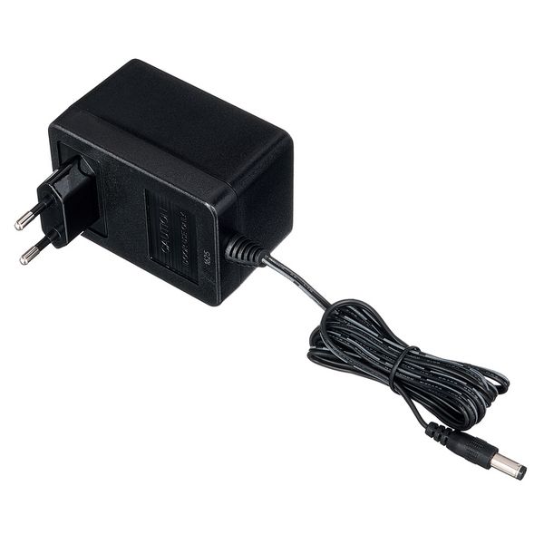 Doepfer Power Supply 12V AC 800 mA