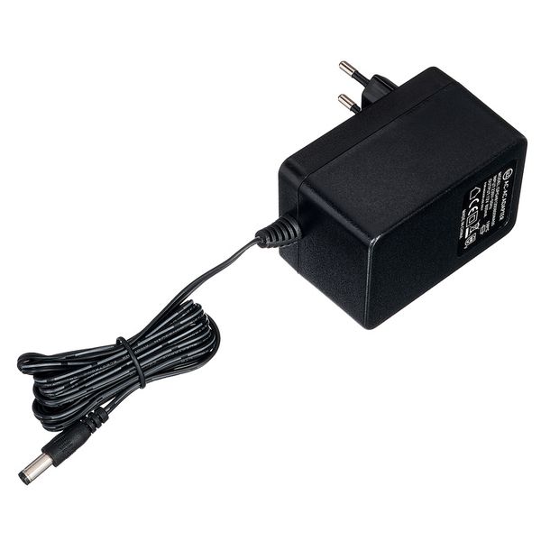 Doepfer Power Supply 12V AC 800 mA