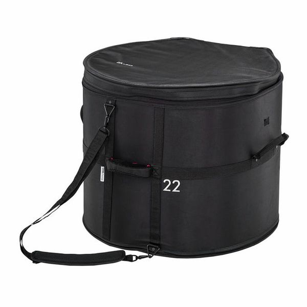 Gewa SPS Drum Bag Set Standard II