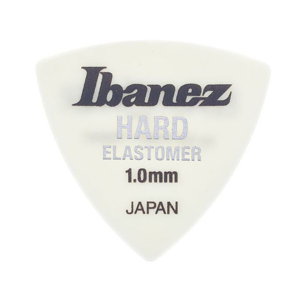 Ibanez Elastomer Picks BEL8HD10