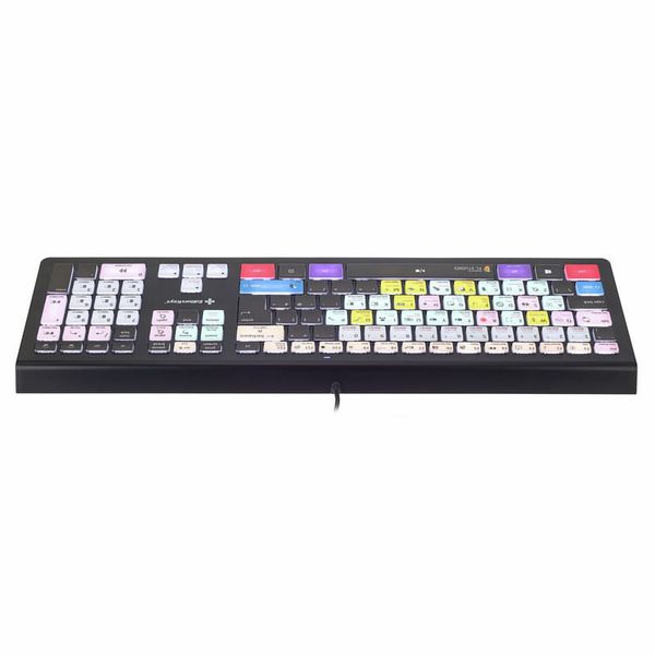 FL Studio Keyboard - Backlit - For PC or Mac