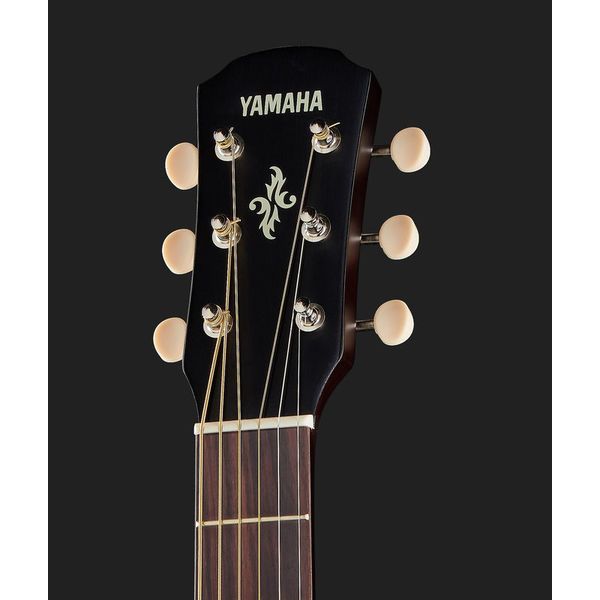 Yamaha APX T2 OVS
