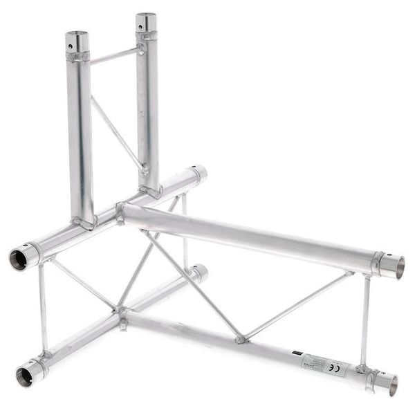 Global Truss F22T42V T-piece