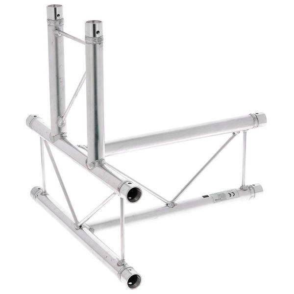 Global Truss F22T42V T-piece