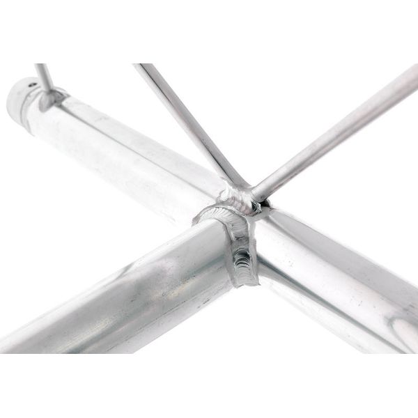 Global Truss F22T42V T-piece