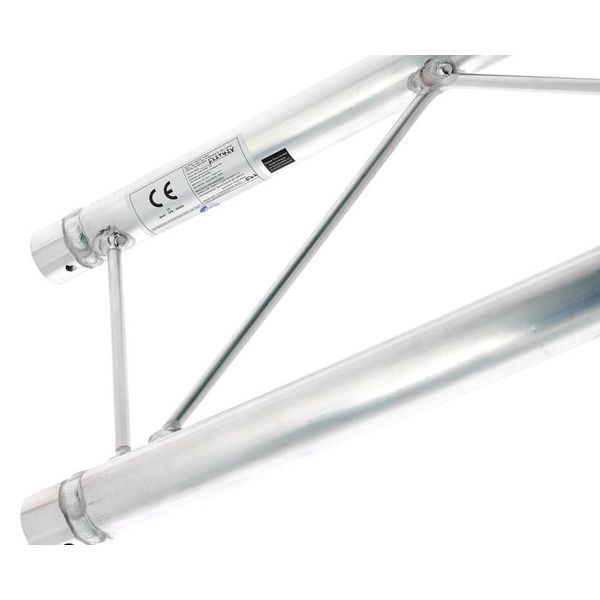 Global Truss F22T42V T-piece