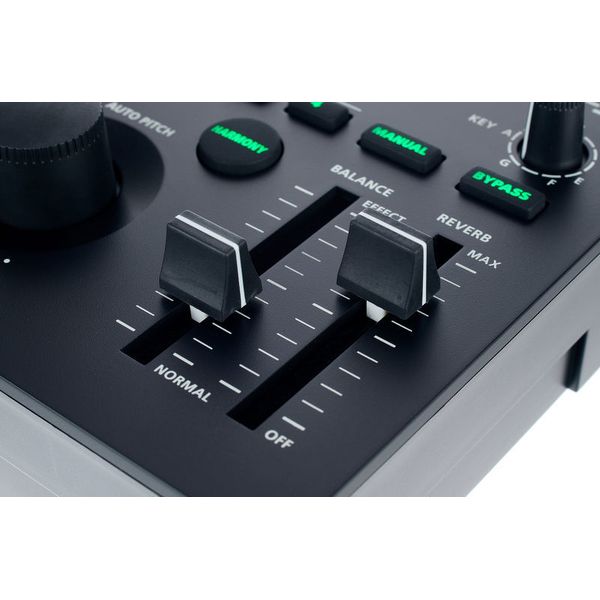 Roland VT-4 Voice Transformer リール - aceitesmaeva.com.mx