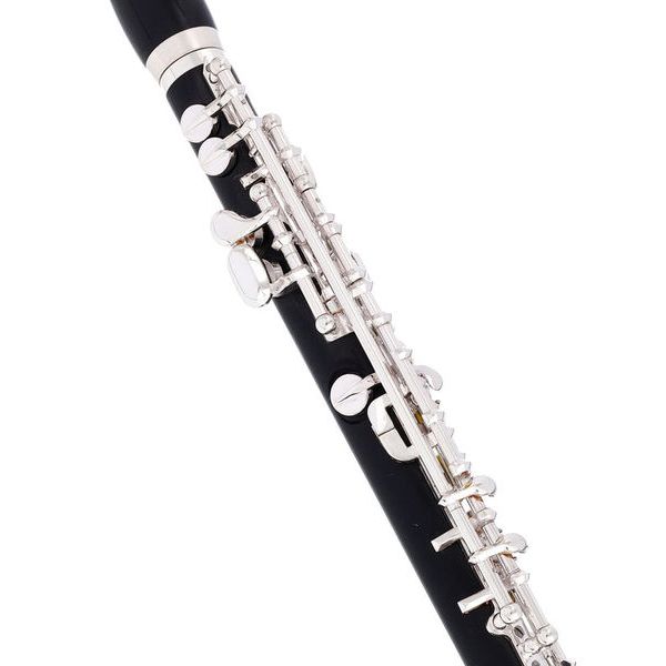 Thomann PFL-400H Piccolo Flute Synthet