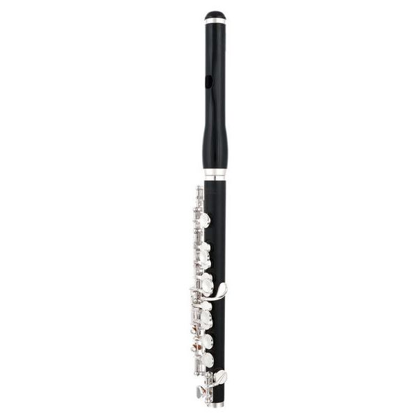 Thomann PFL-400H Piccolo Flute Synthet