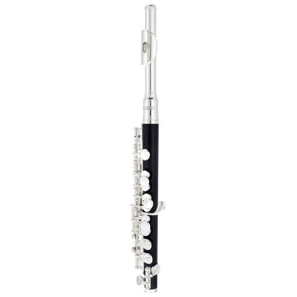 Thomann PFL-400 Piccolo Flute Syntheti