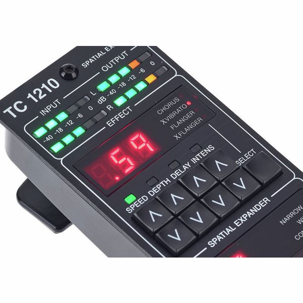 tc electronic TC1210-DT