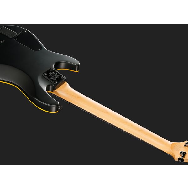 Schecter Demon 7-Satin Black