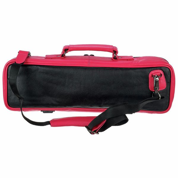 Gard 161-DMLP Flute Case Cover