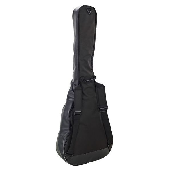 Ibanez IABB540-BK Acoustic Bass Bag