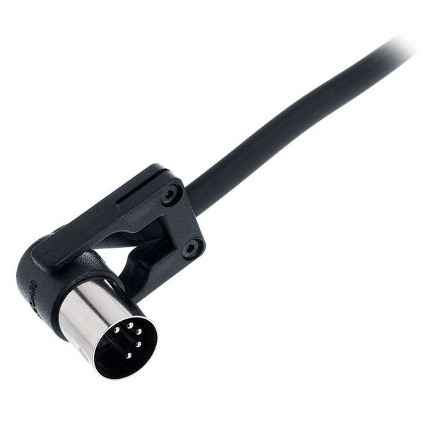 Rockboard FlaX Plug MIDI Cable 500 cm