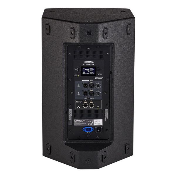 Yamaha DZR12-D