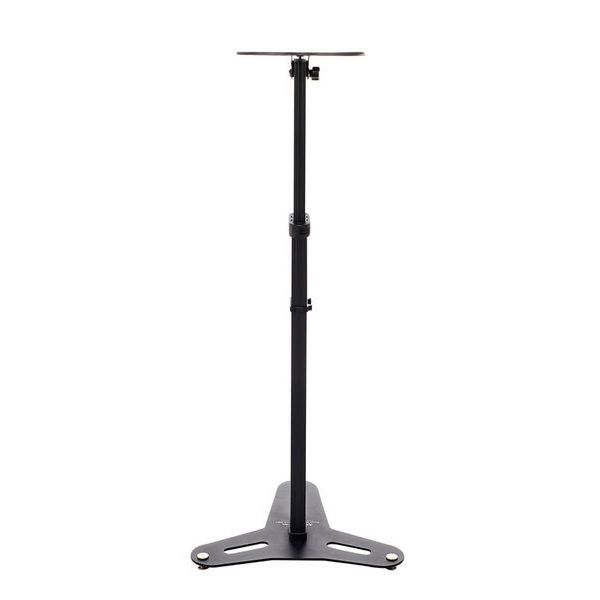 Millenium Floor Monitor Stand DM1