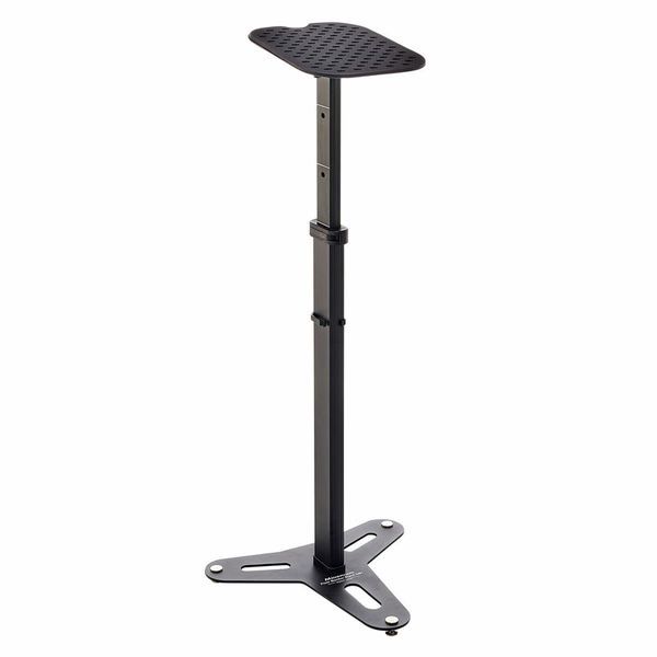 Millenium Floor Monitor Stand DM1